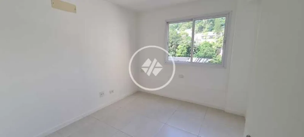 Apartamento, 3 quartos, 88 m² - Foto 21
