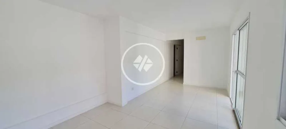Apartamento, 3 quartos, 88 m² - Foto 2