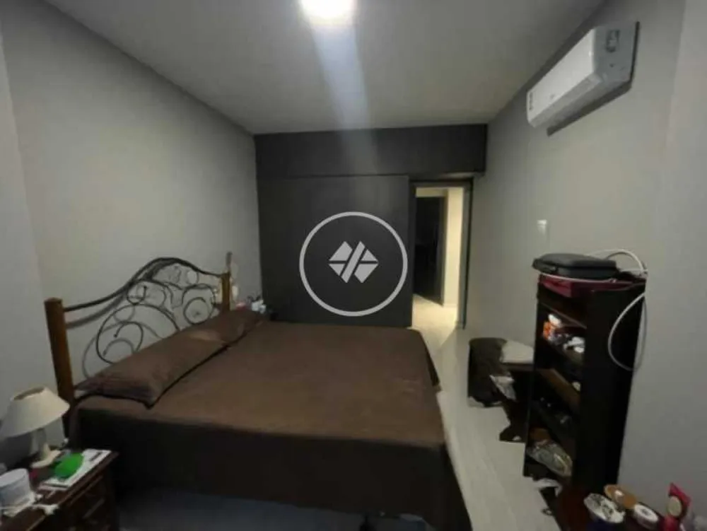 Apartamento, 3 quartos, 120 m² - Foto 20