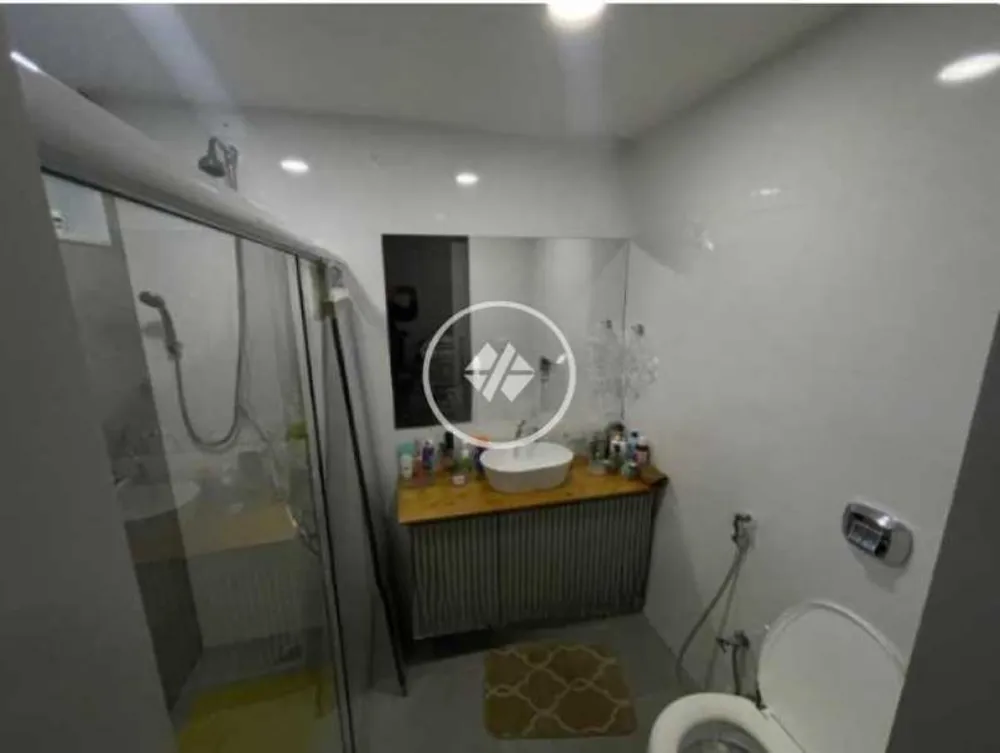 Apartamento, 3 quartos, 120 m² - Foto 21