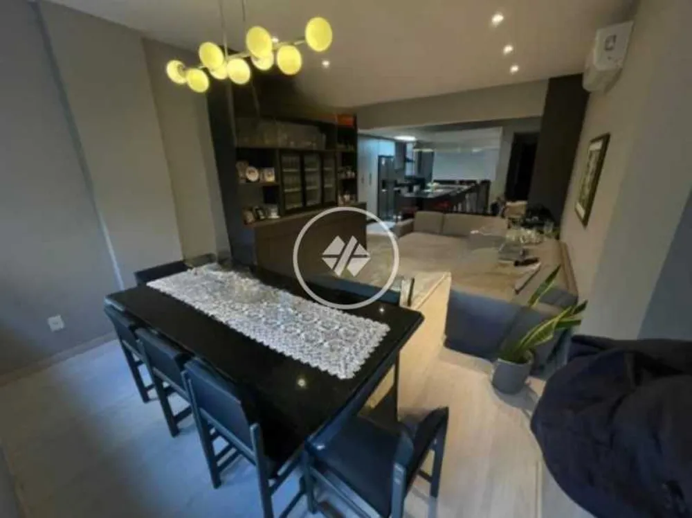 Apartamento, 3 quartos, 120 m² - Foto 12