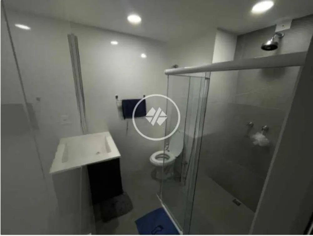 Apartamento, 3 quartos, 120 m² - Foto 5