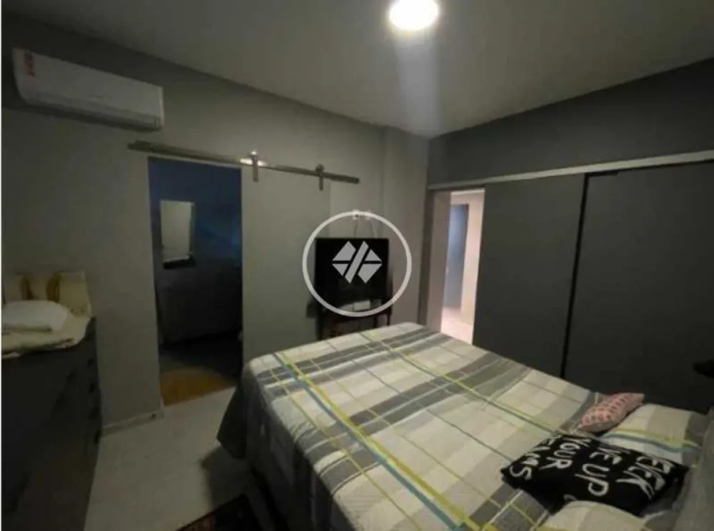 Apartamento, 3 quartos, 120 m² - Foto 17