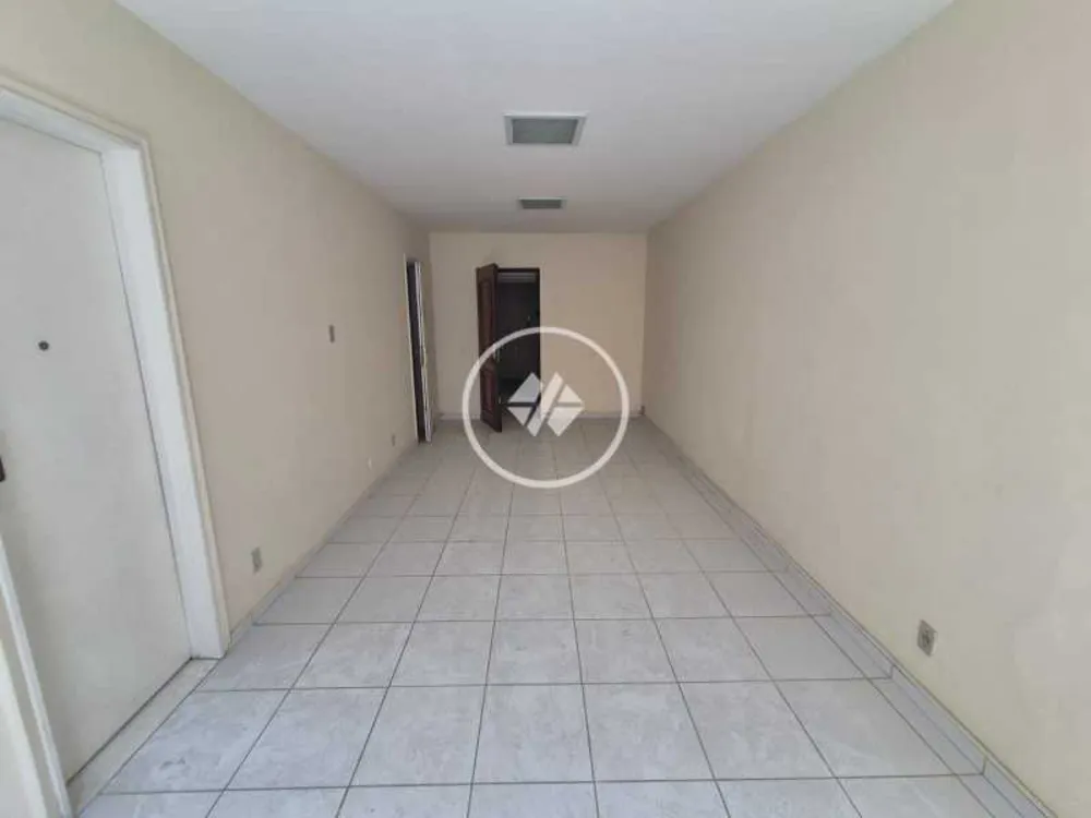 Kitnet-Studio, 37 m² - Foto 11