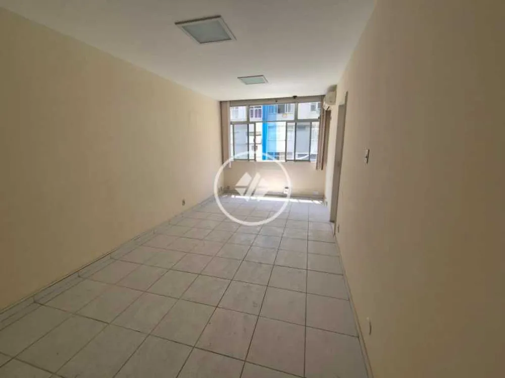 Kitnet-Studio, 37 m² - Foto 18