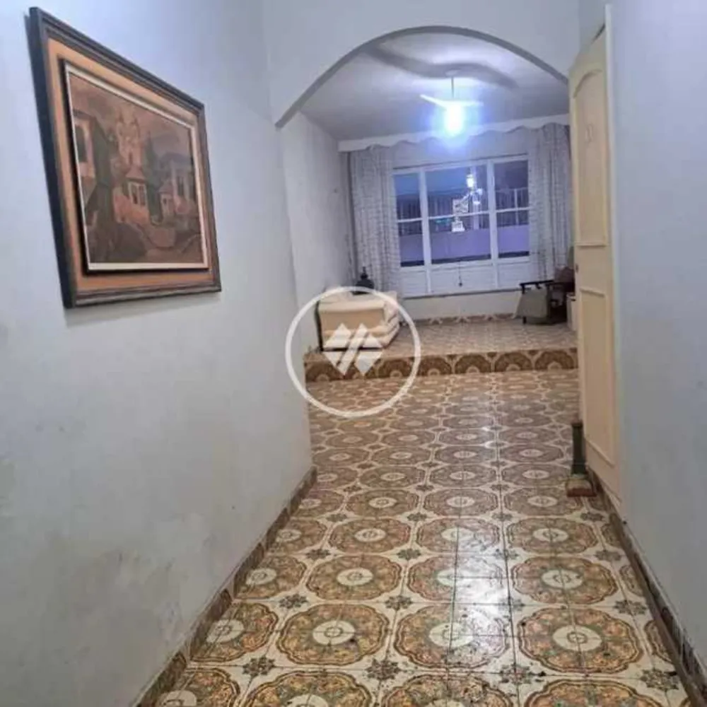 Apartamento, 2 quartos, 103 m² - Foto 14