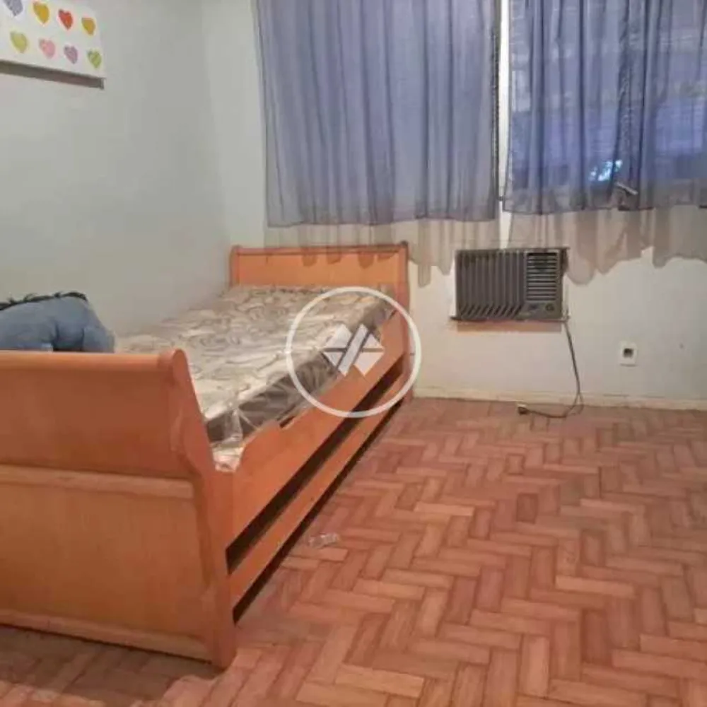 Apartamento, 2 quartos, 103 m² - Foto 6
