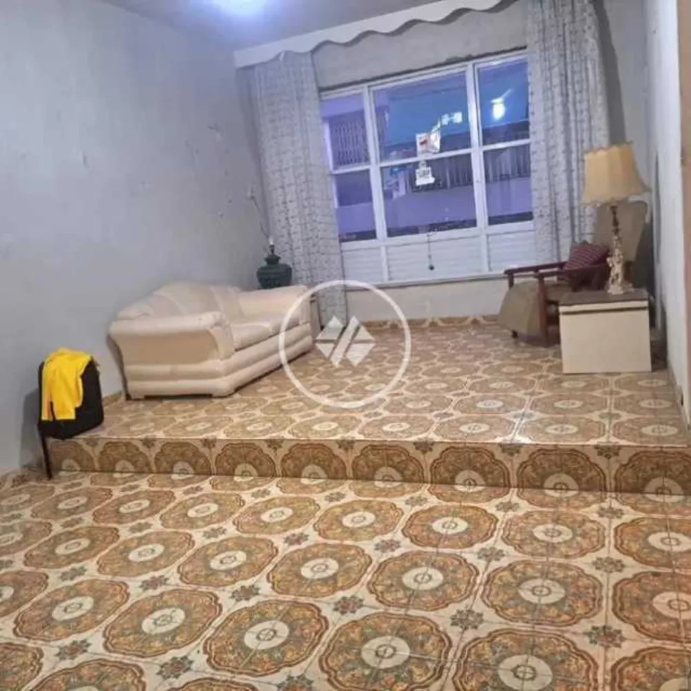 Apartamento, 2 quartos, 103 m² - Foto 20