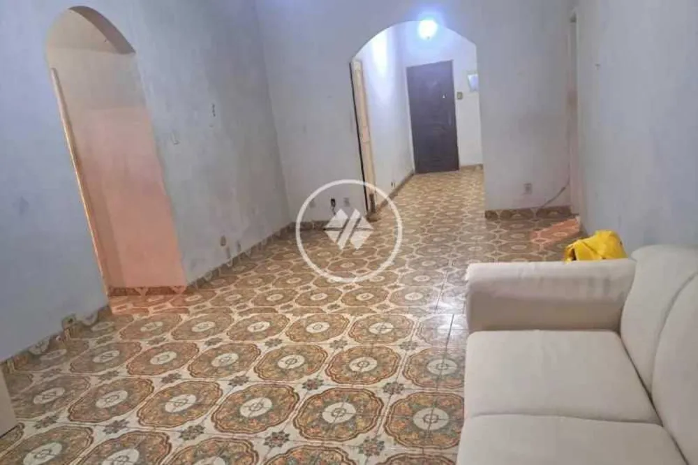 Apartamento, 2 quartos, 103 m² - Foto 7