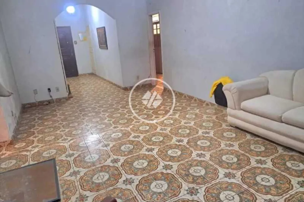 Apartamento, 2 quartos, 103 m² - Foto 17