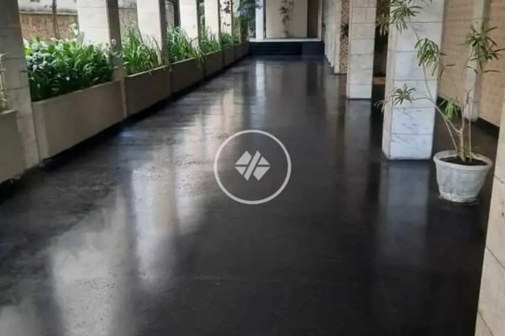 Apartamento, 2 quartos, 103 m² - Foto 11