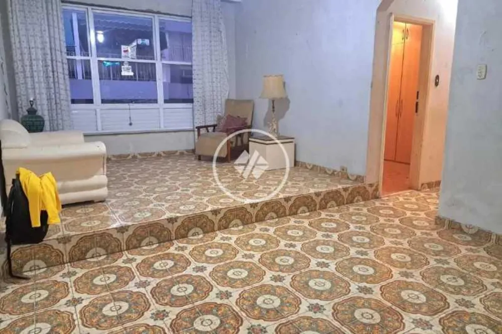 Apartamento, 2 quartos, 103 m² - Foto 12
