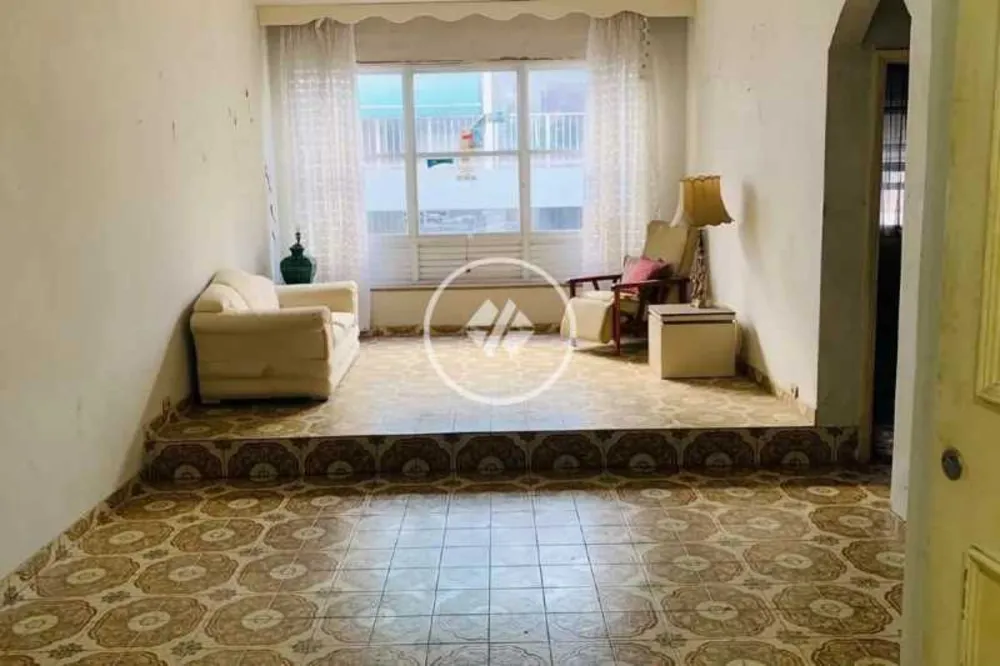 Apartamento, 2 quartos, 103 m² - Foto 18