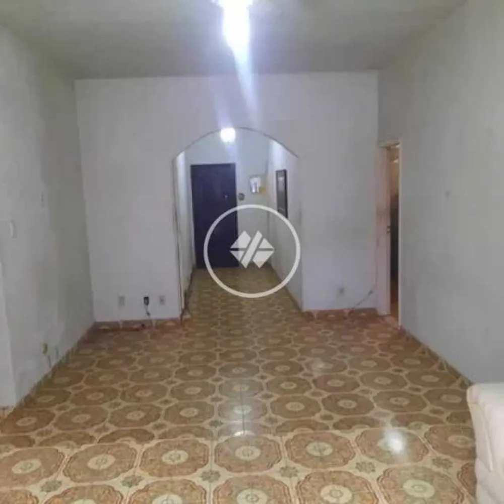 Apartamento, 2 quartos, 103 m² - Foto 16