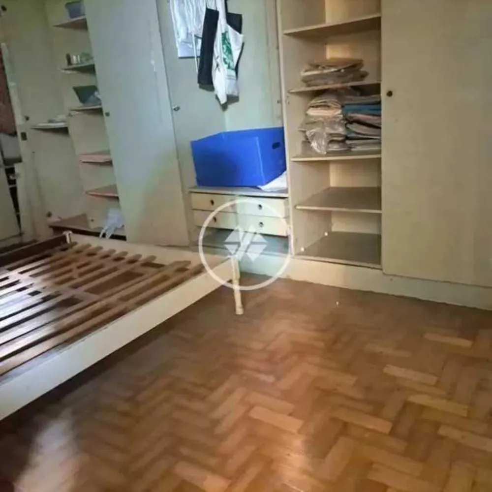 Apartamento, 2 quartos, 103 m² - Foto 1