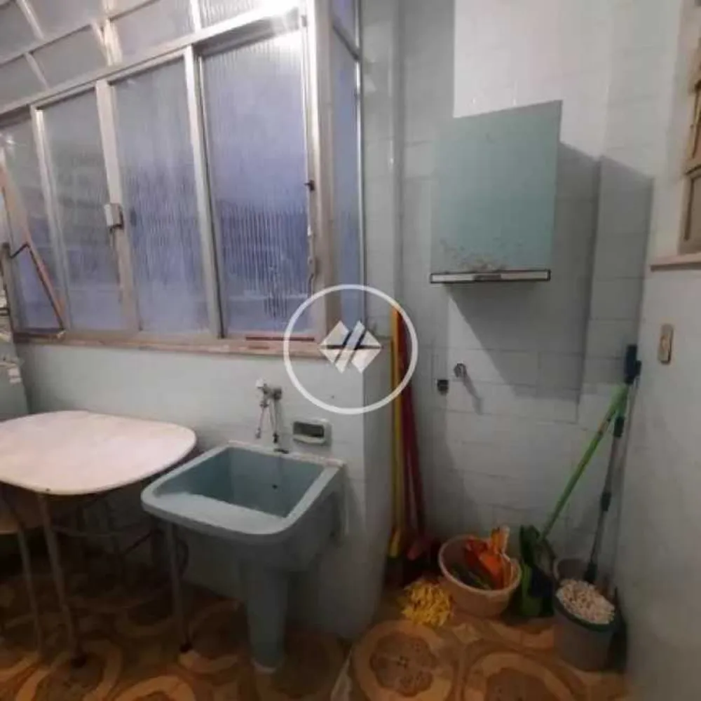 Apartamento, 2 quartos, 103 m² - Foto 2