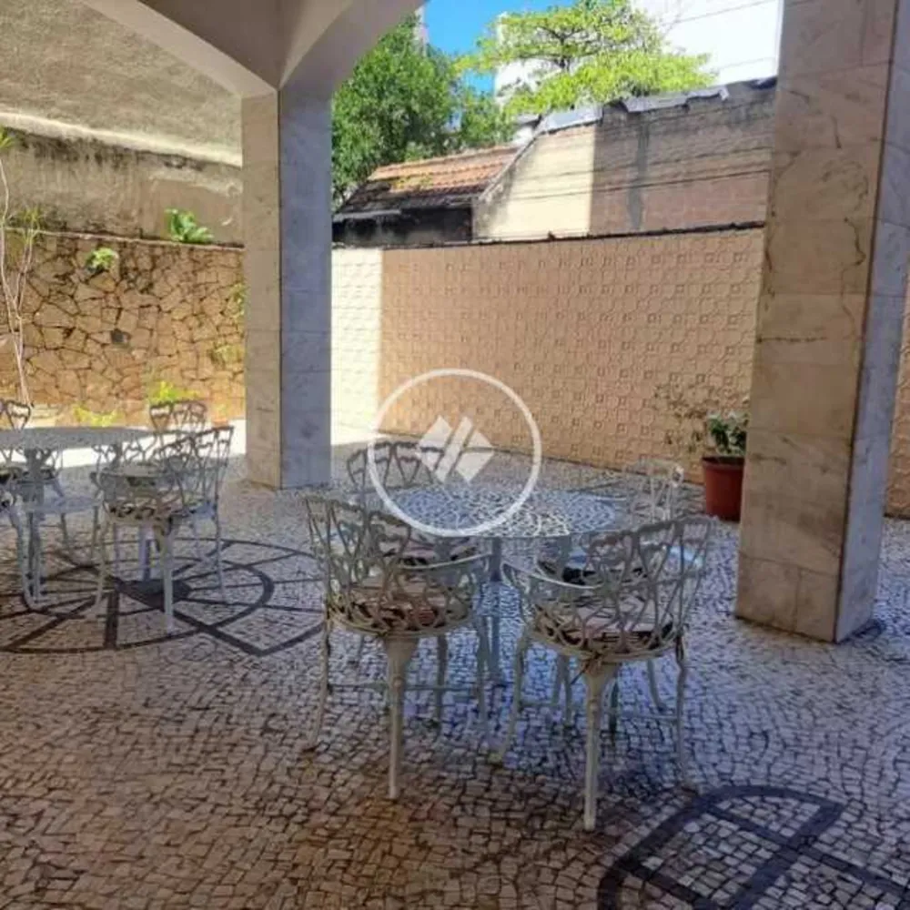 Apartamento, 2 quartos, 103 m² - Foto 3