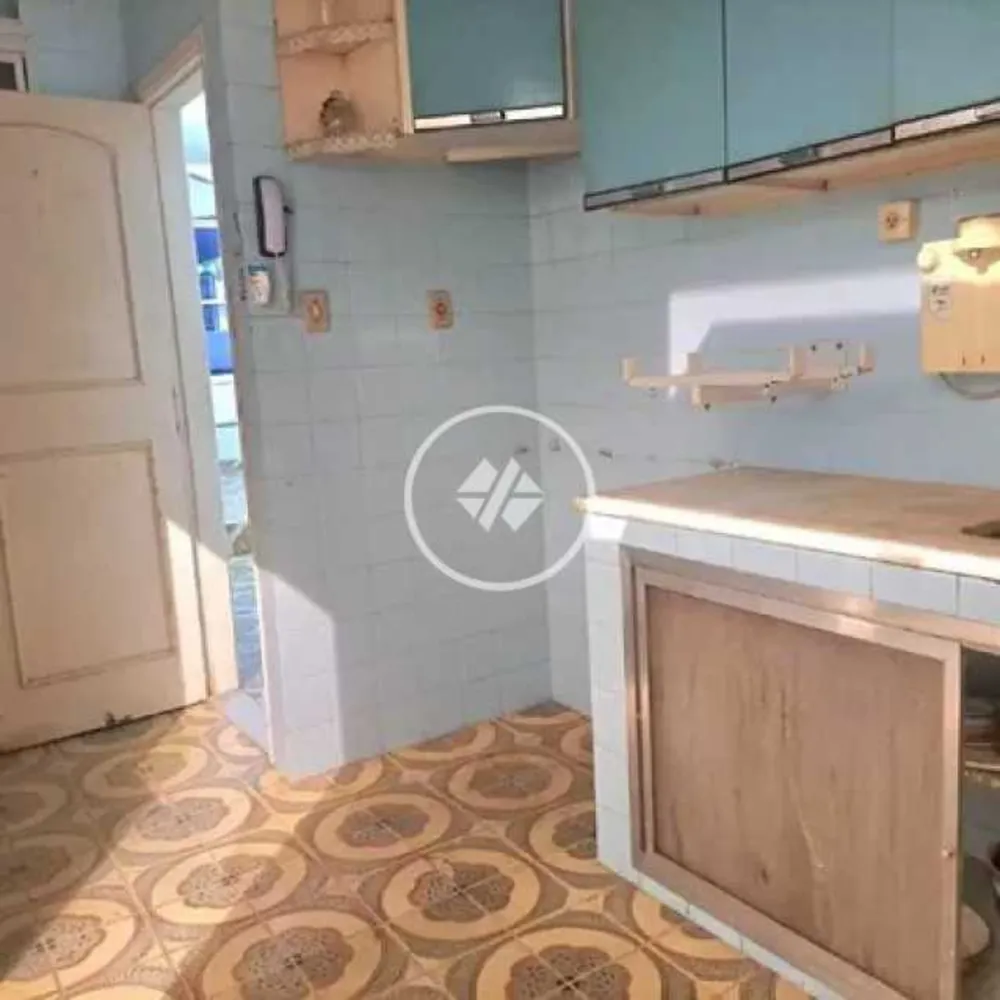 Apartamento, 2 quartos, 103 m² - Foto 4