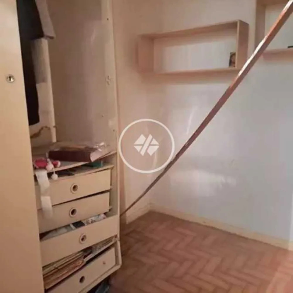 Apartamento, 2 quartos, 103 m² - Foto 15