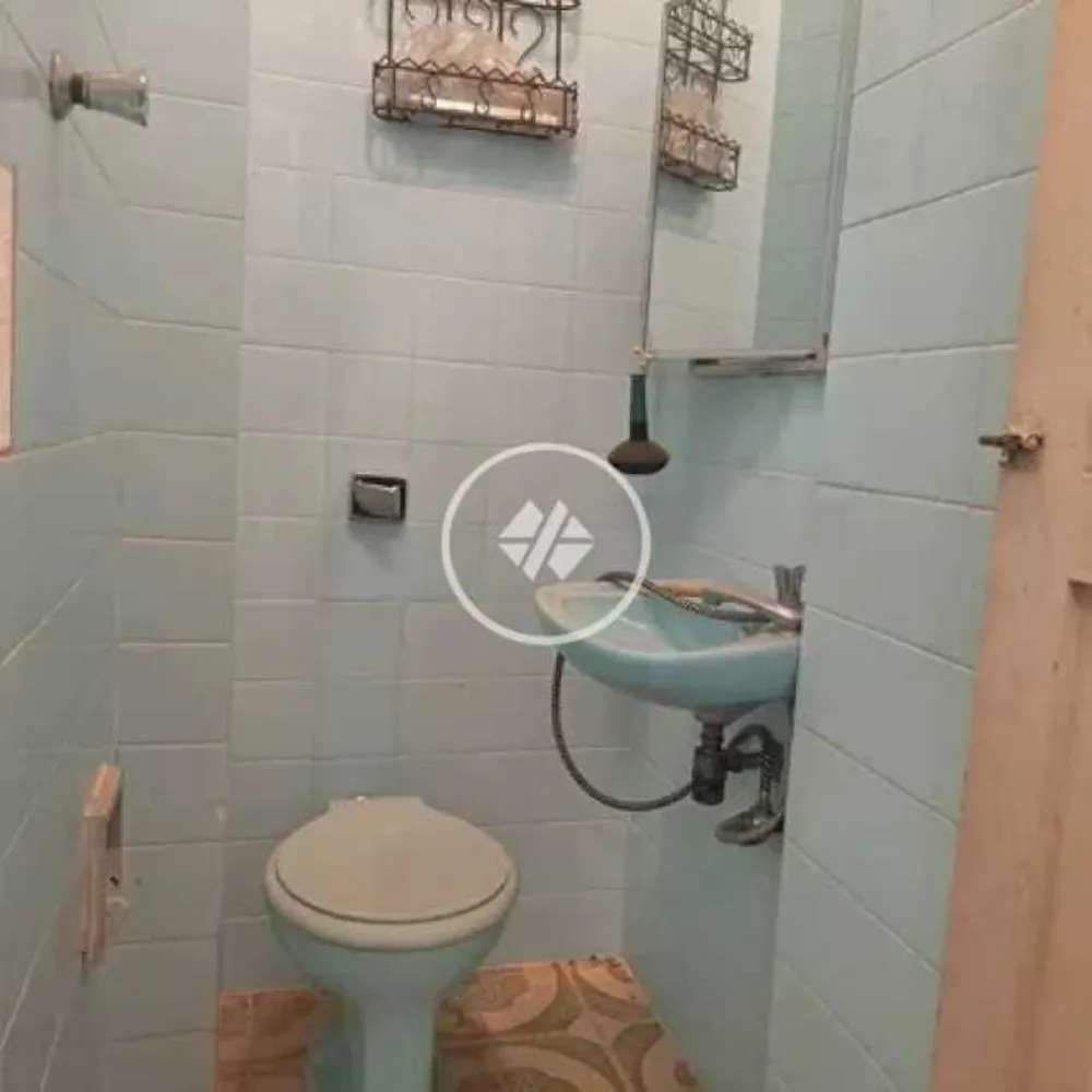 Apartamento, 2 quartos, 103 m² - Foto 19