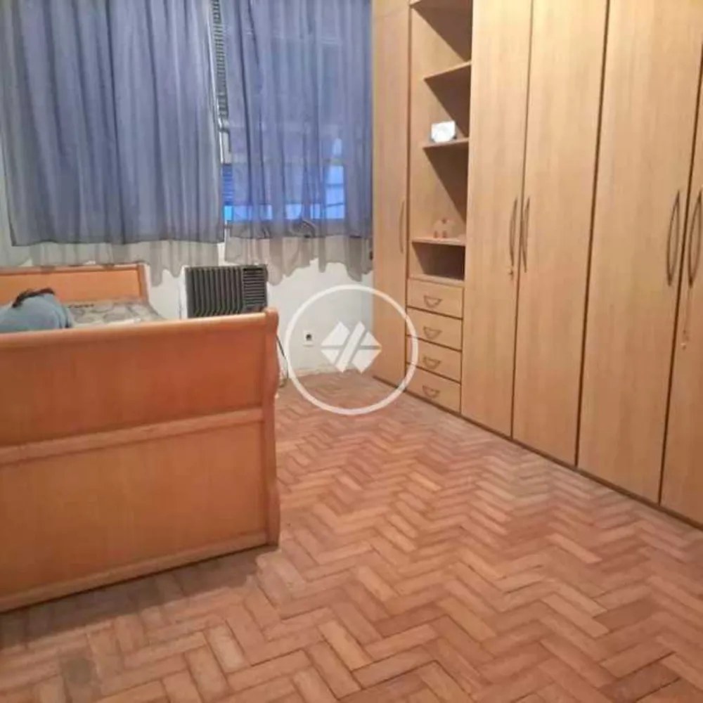 Apartamento, 2 quartos, 103 m² - Foto 9