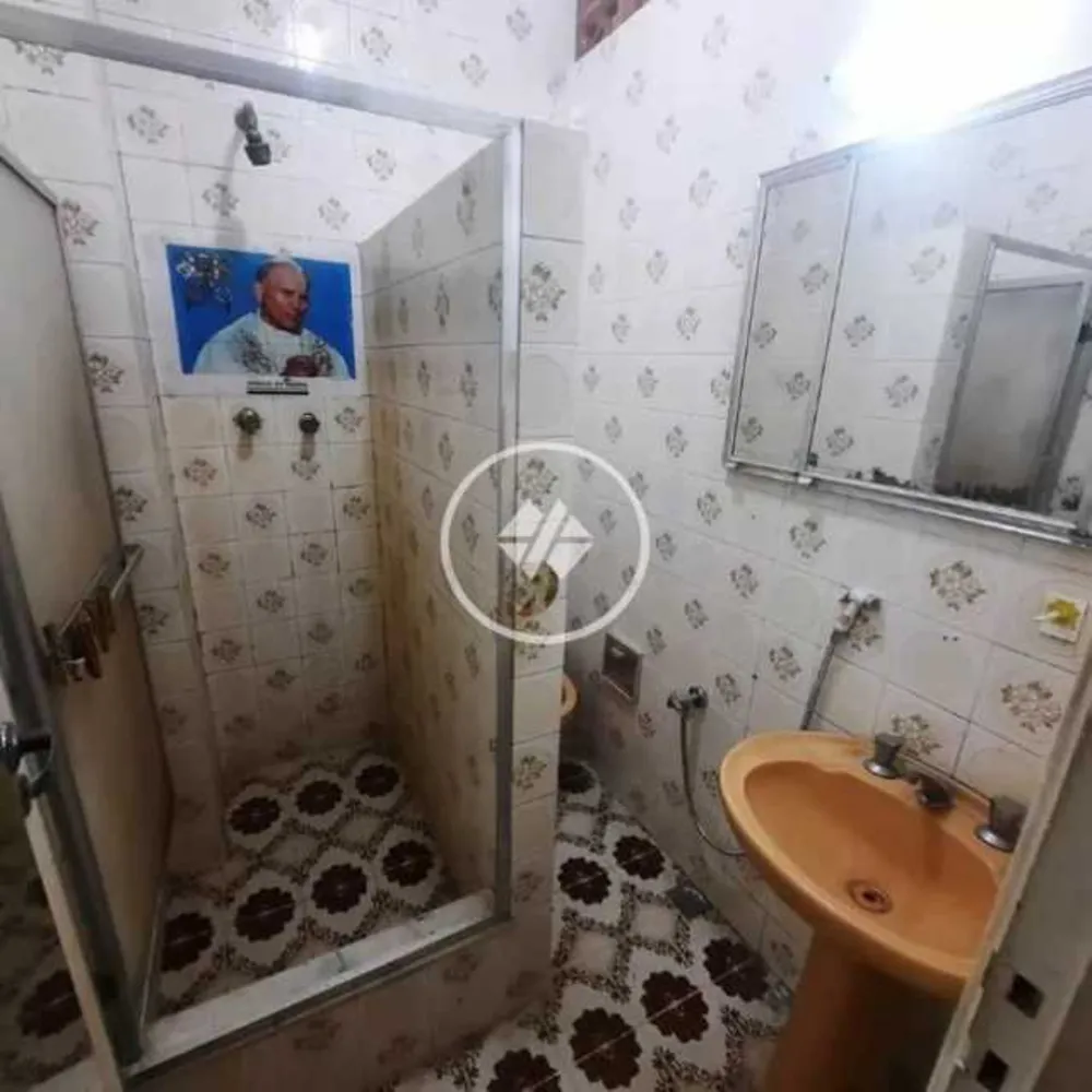 Apartamento, 2 quartos, 103 m² - Foto 8