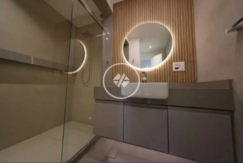 Apartamento, 4 quartos, 295 m² - Foto 20