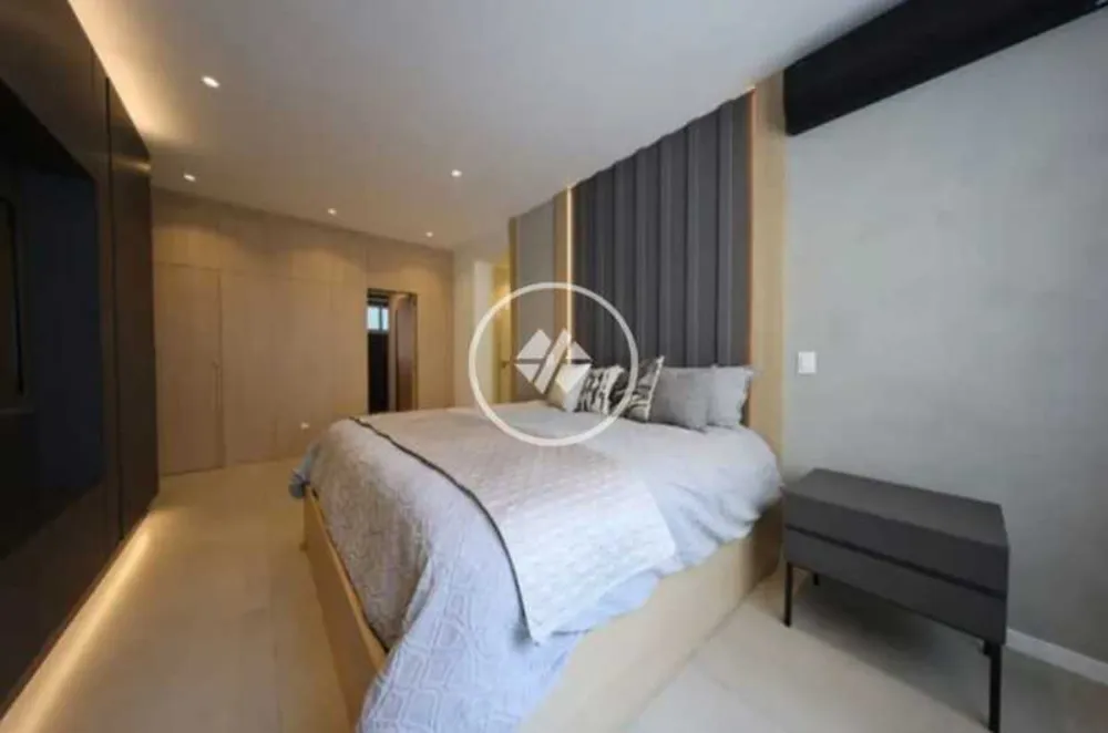 Apartamento, 4 quartos, 295 m² - Foto 12