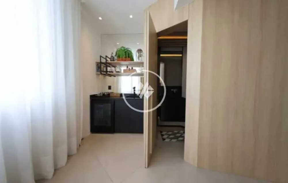 Apartamento, 4 quartos, 295 m² - Foto 5