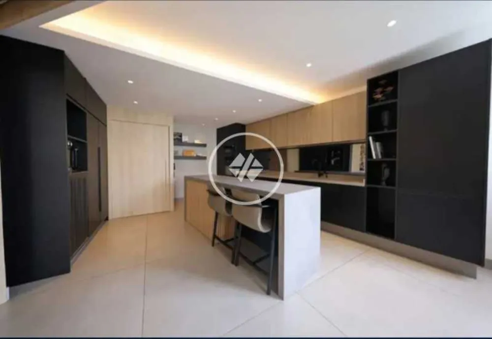 Apartamento, 4 quartos, 295 m² - Foto 7