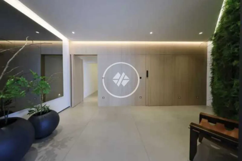 Apartamento, 4 quartos, 295 m² - Foto 25