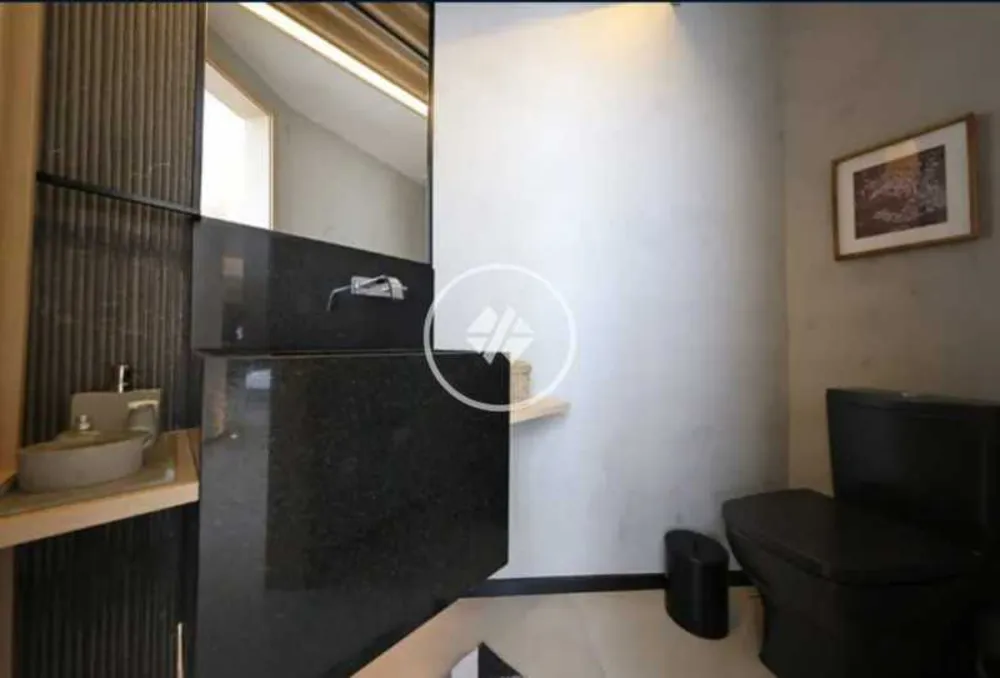 Apartamento, 4 quartos, 295 m² - Foto 26