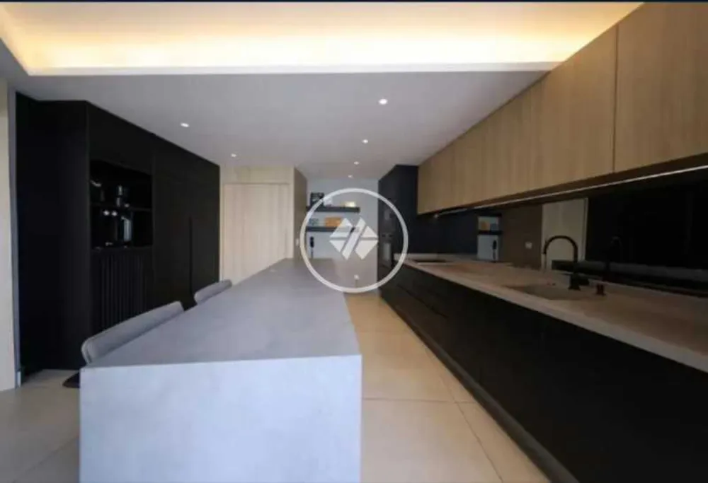 Apartamento, 4 quartos, 295 m² - Foto 23