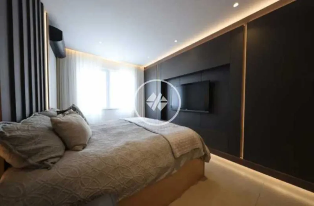 Apartamento, 4 quartos, 295 m² - Foto 24