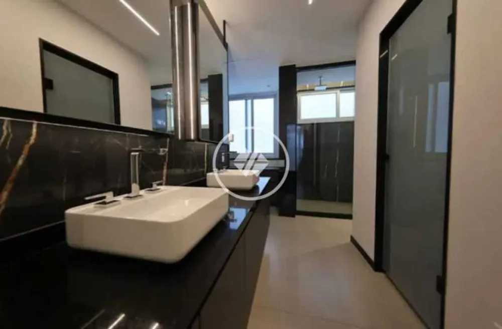 Apartamento, 4 quartos, 295 m² - Foto 8