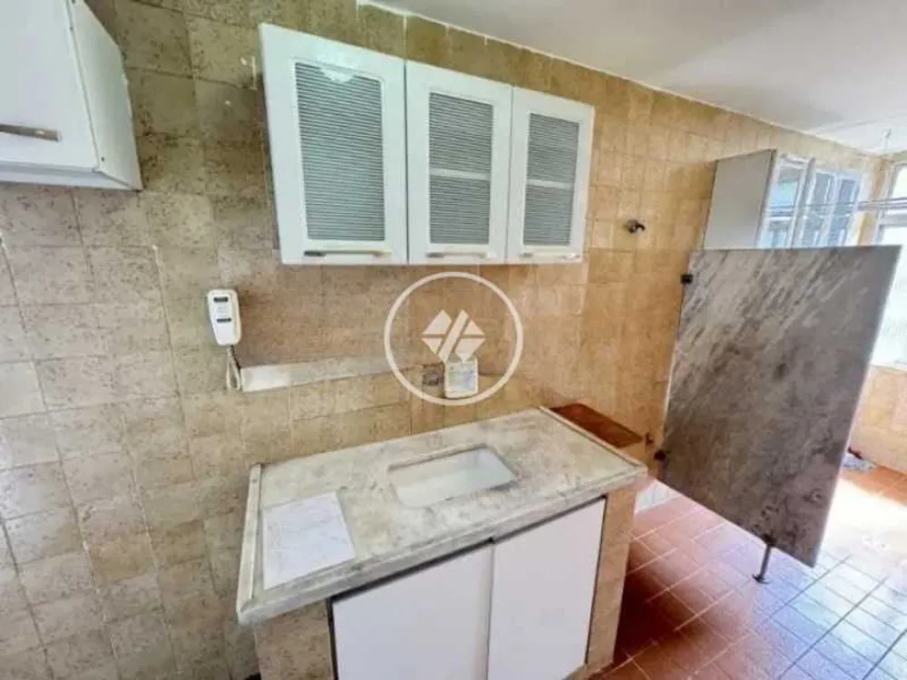 Apartamento, 1 quarto, 82 m² - Foto 11
