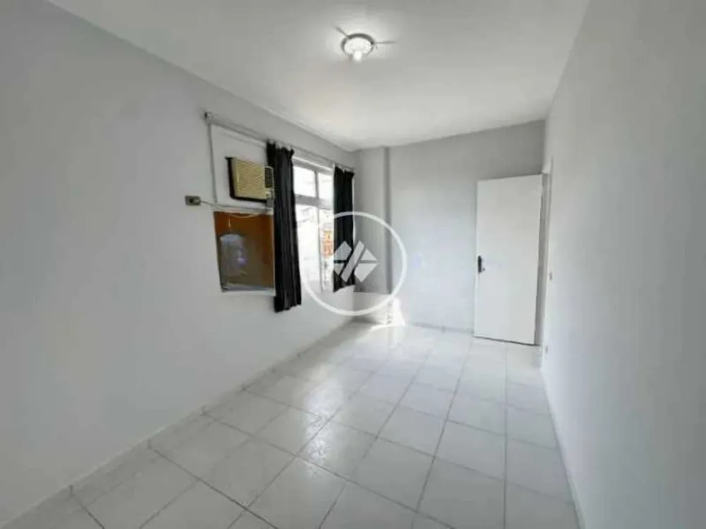 Apartamento, 1 quarto, 82 m² - Foto 6