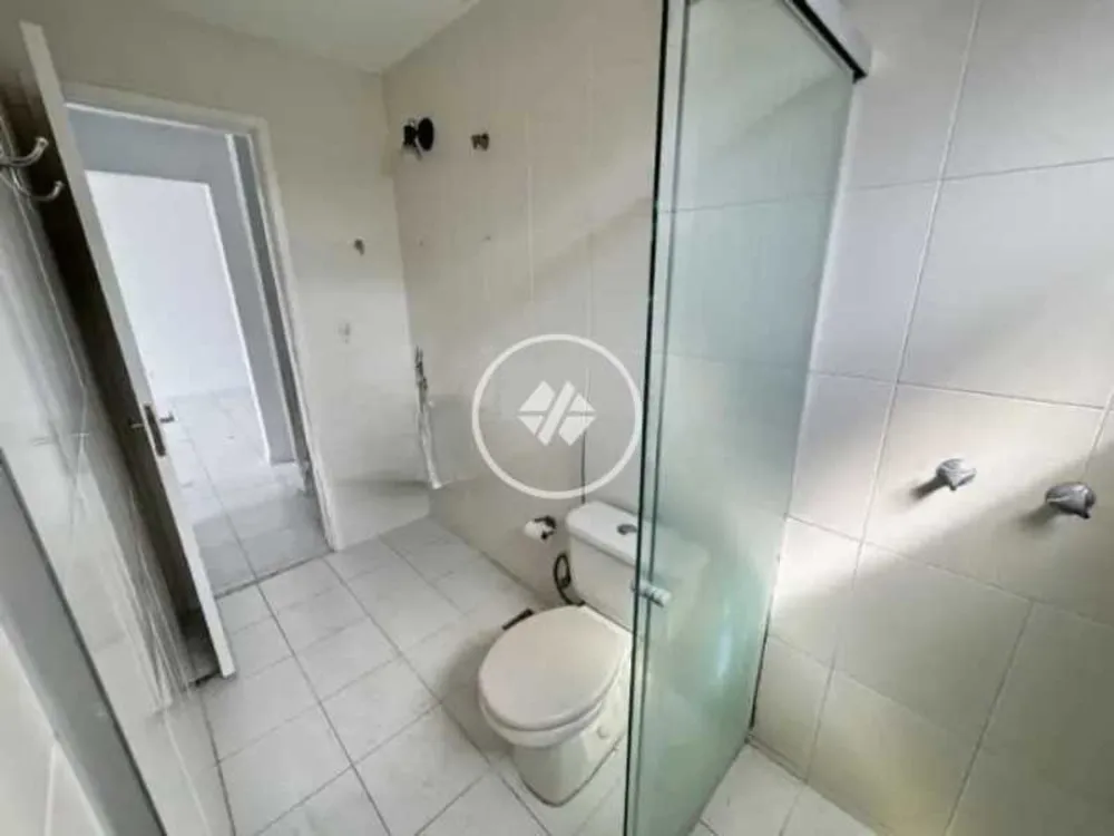 Apartamento, 1 quarto, 82 m² - Foto 7