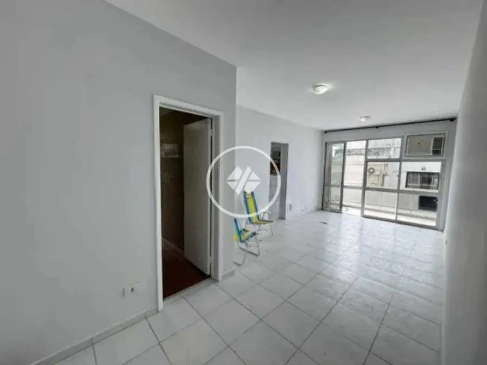 Apartamento, 1 quarto, 82 m² - Foto 17