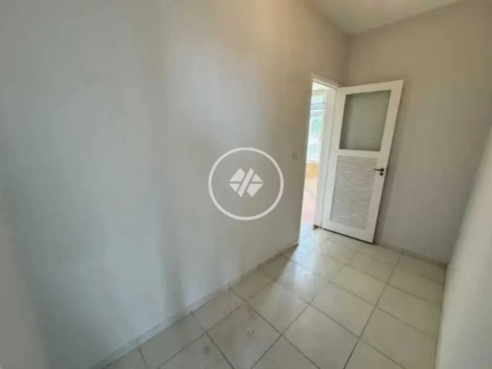 Apartamento, 1 quarto, 82 m² - Foto 16