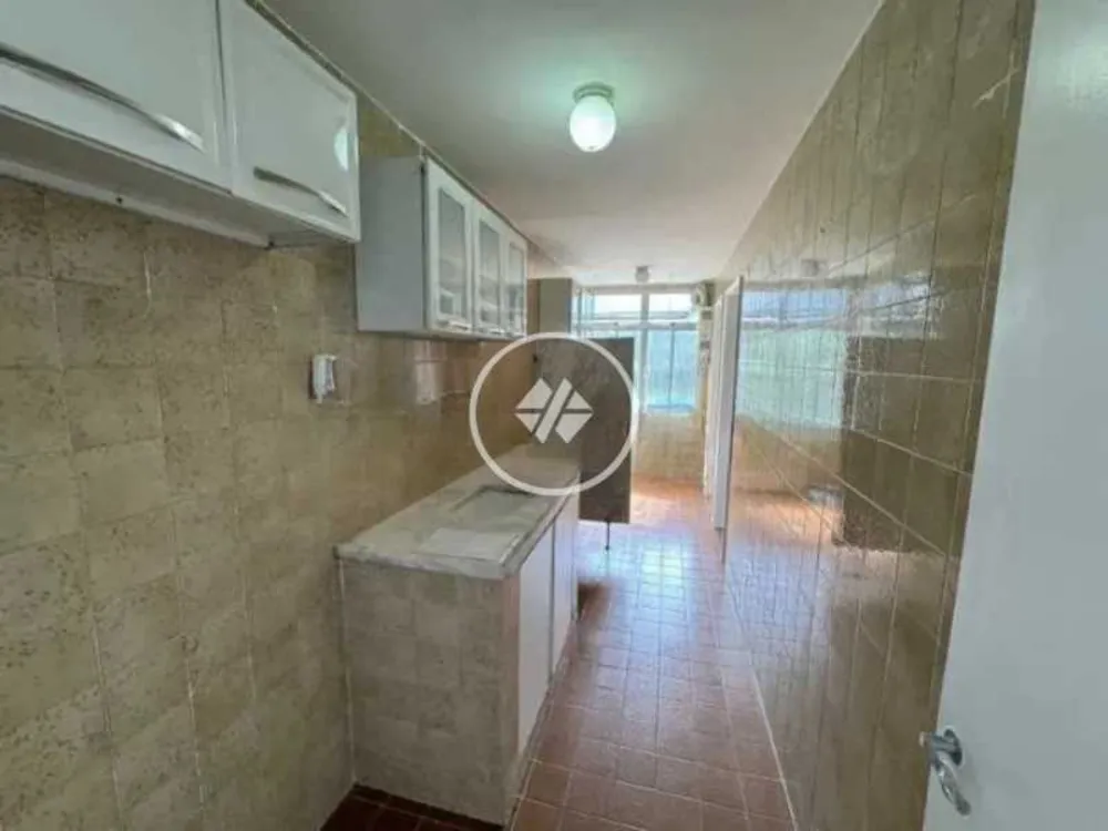Apartamento, 1 quarto, 82 m² - Foto 10