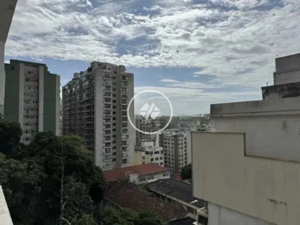 Apartamento, 1 quarto, 82 m² - Foto 4