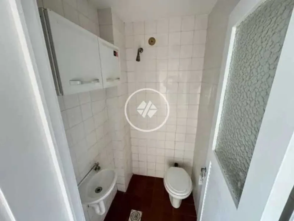 Apartamento, 1 quarto, 82 m² - Foto 9