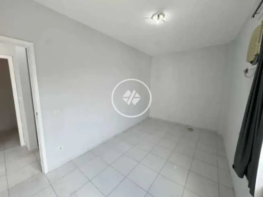 Apartamento, 1 quarto, 82 m² - Foto 5