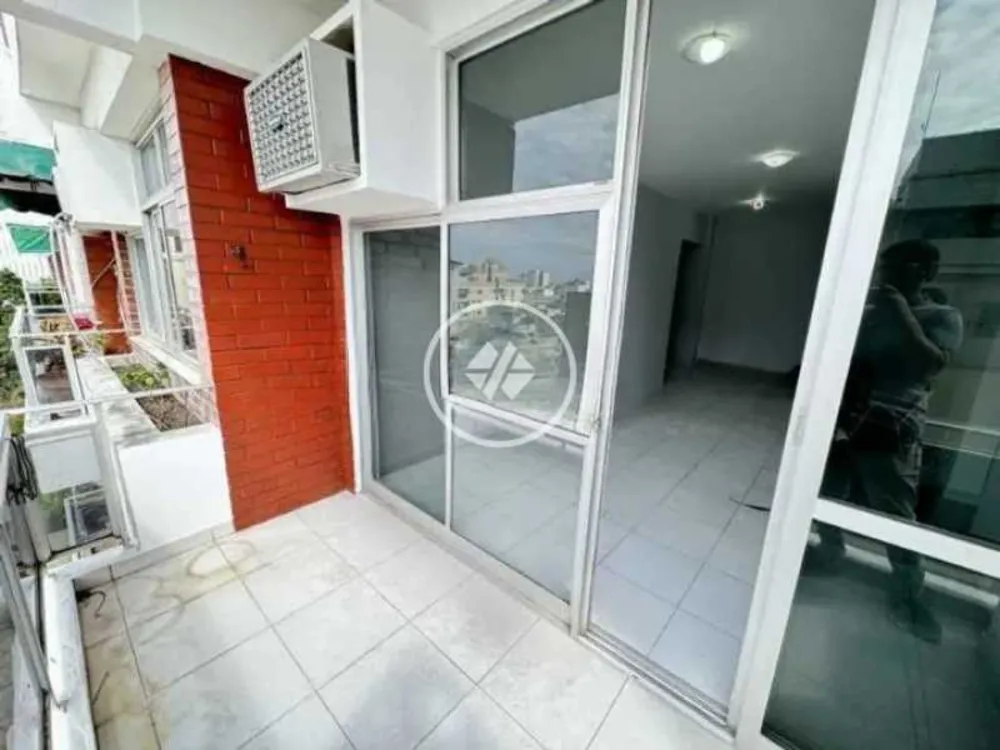 Apartamento, 1 quarto, 82 m² - Foto 3