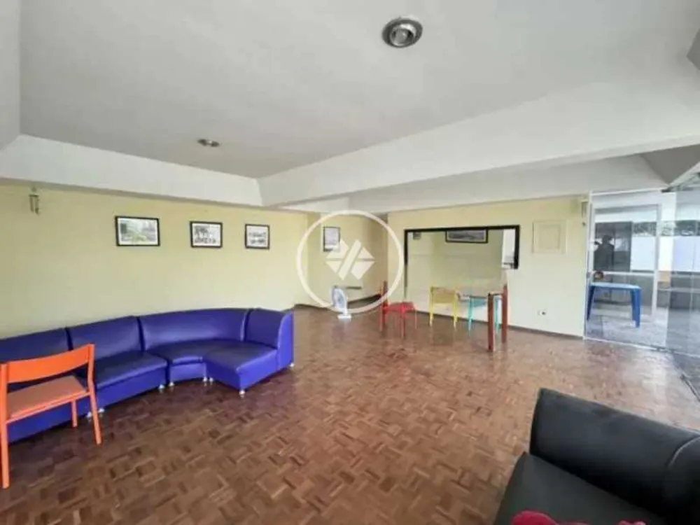 Apartamento, 1 quarto, 82 m² - Foto 8