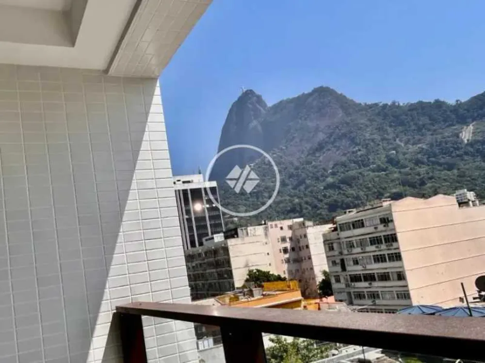Apartamento, 3 quartos, 166 m² - Foto 20