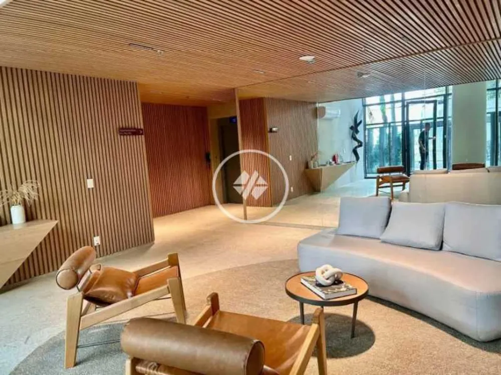 Apartamento, 3 quartos, 166 m² - Foto 19