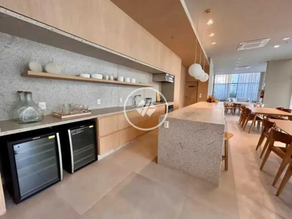 Apartamento, 3 quartos, 166 m² - Foto 10