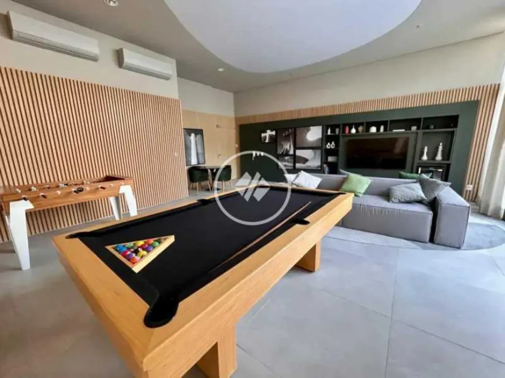 Apartamento, 3 quartos, 166 m² - Foto 12